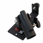 Платформа для Т-тяги с креплением к раме тренажера для стандартных и олимпийских грифов REBEL